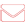 Email  Directors Lodge